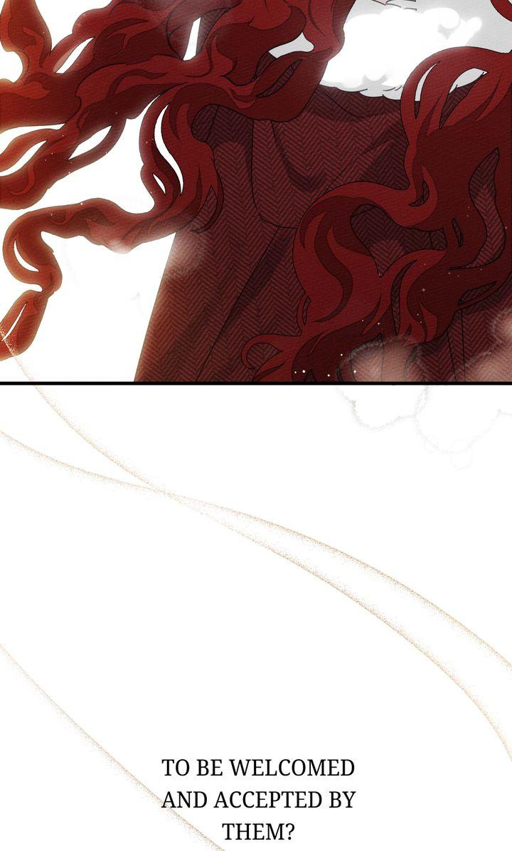 Under the Oak Tree Chapter 37 image 41